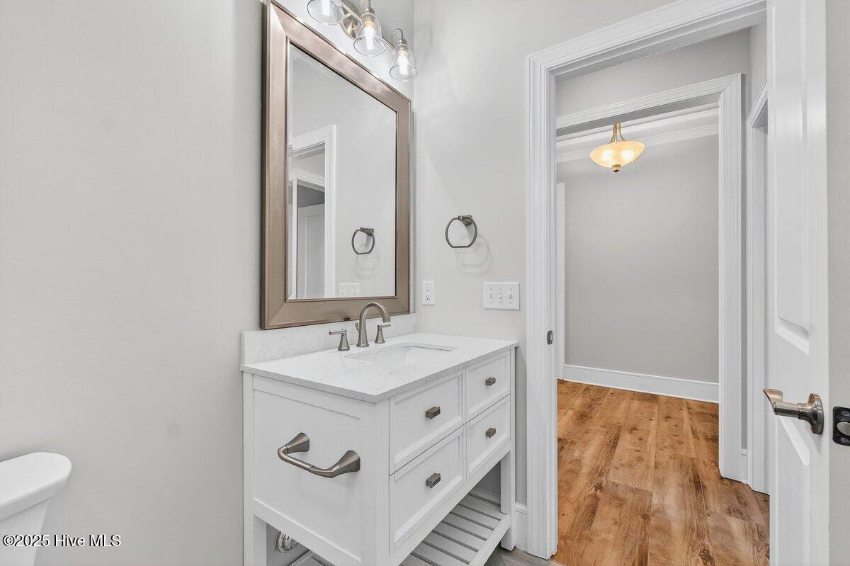 3797 Summer Breeze Court NE