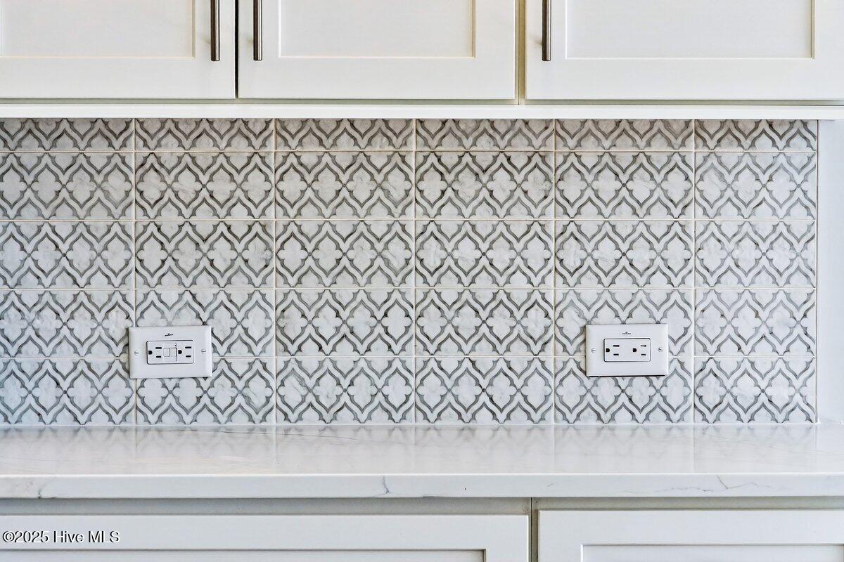 3797 Summer Breeze Court NE