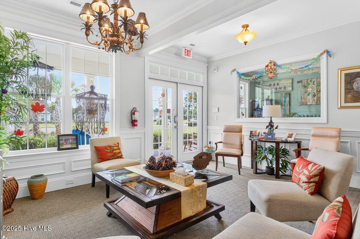 3797 Summer Breeze Court NE