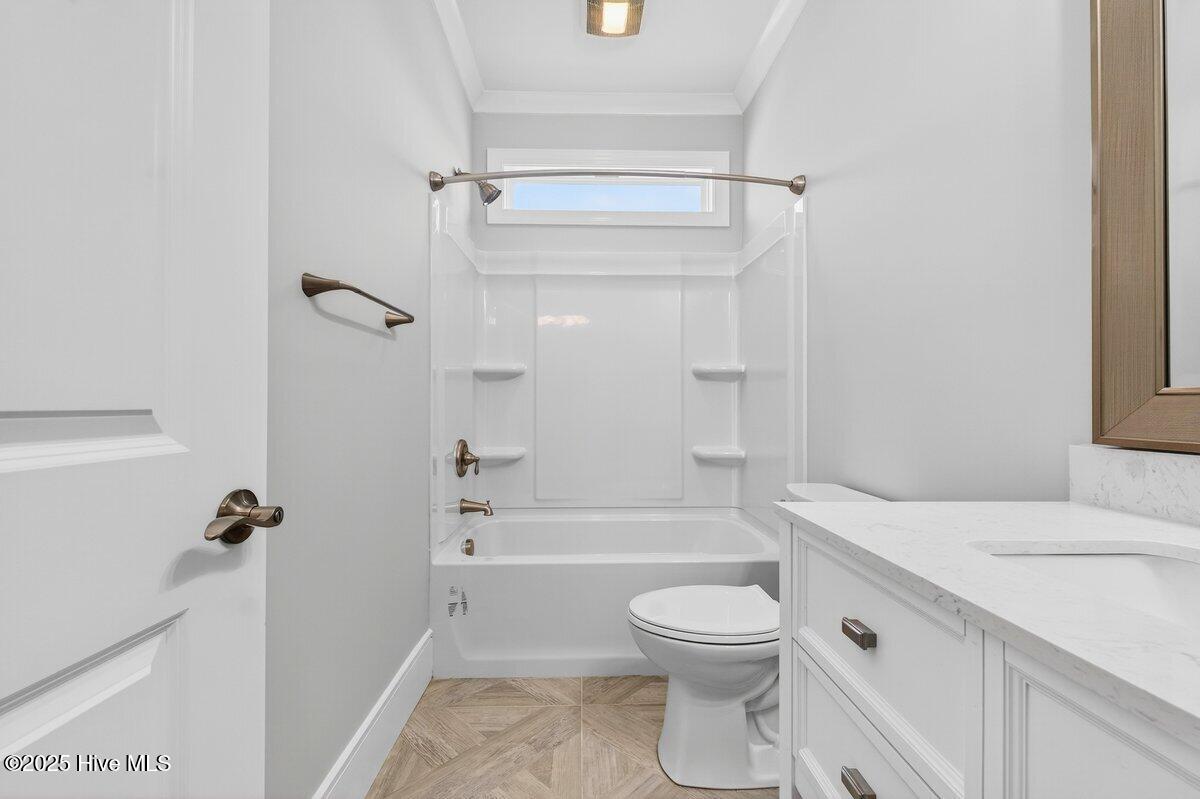 3797 Summer Breeze Court NE