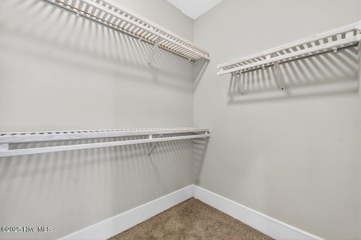 3797 Summer Breeze Court NE