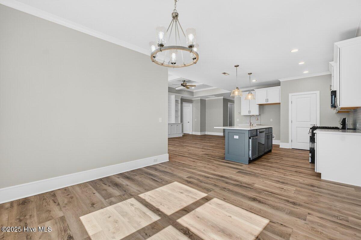 3797 Summer Breeze Court NE