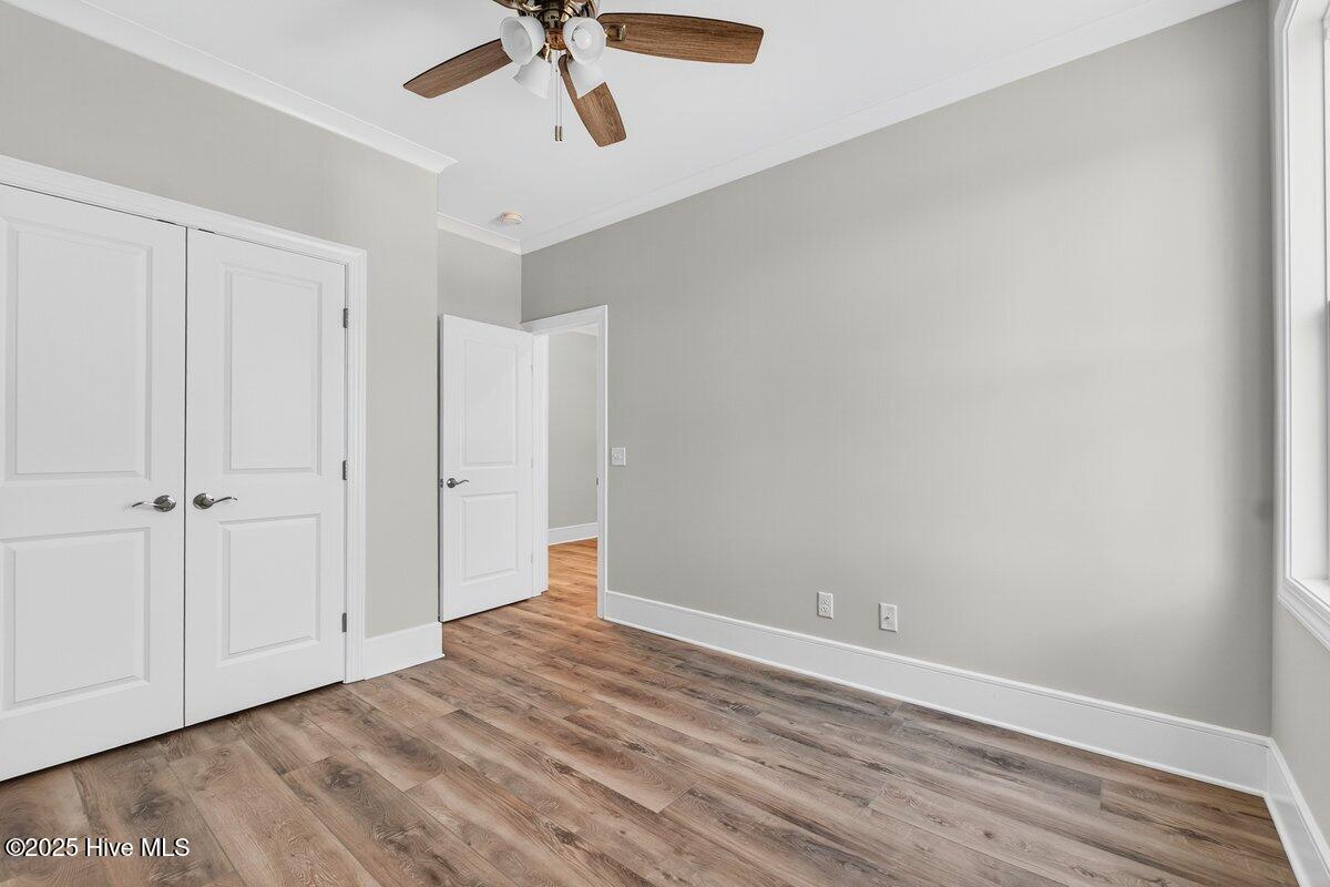 3797 Summer Breeze Court NE