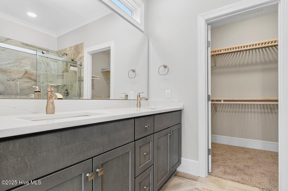 3797 Summer Breeze Court NE