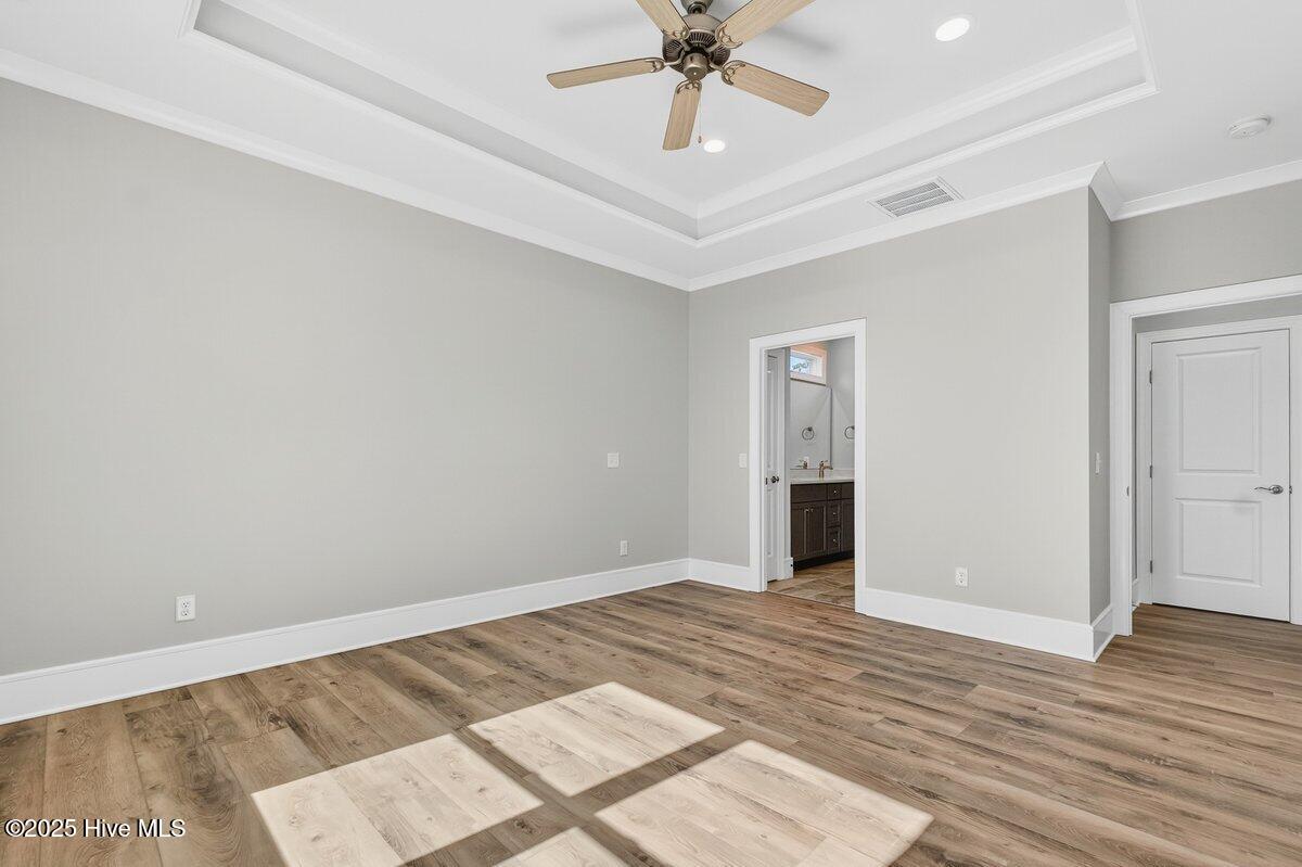 3797 Summer Breeze Court NE