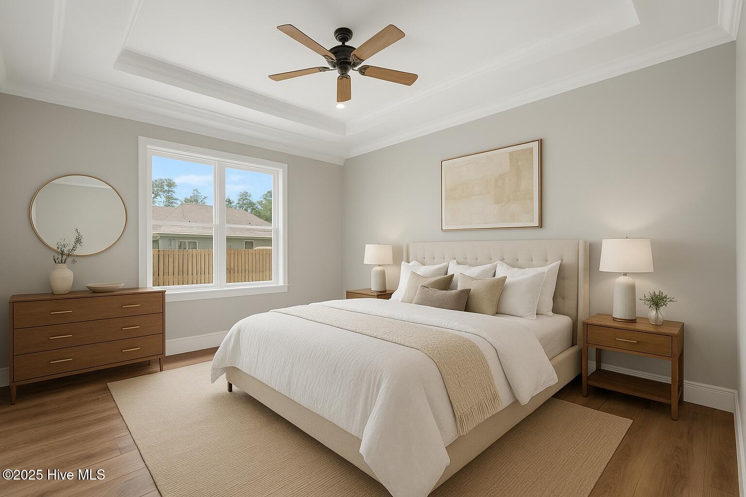 3797 Summer Breeze Court NE