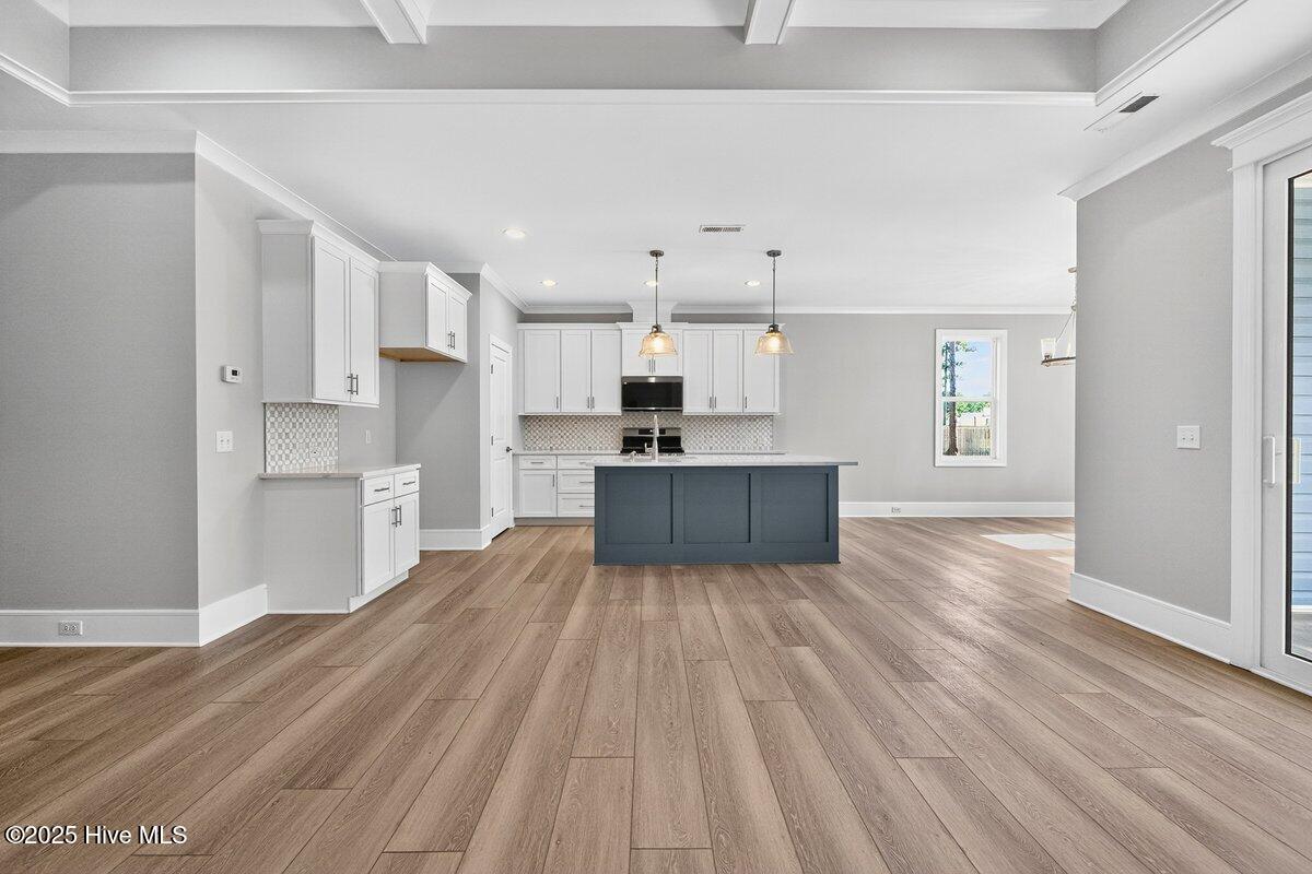 3797 Summer Breeze Court NE