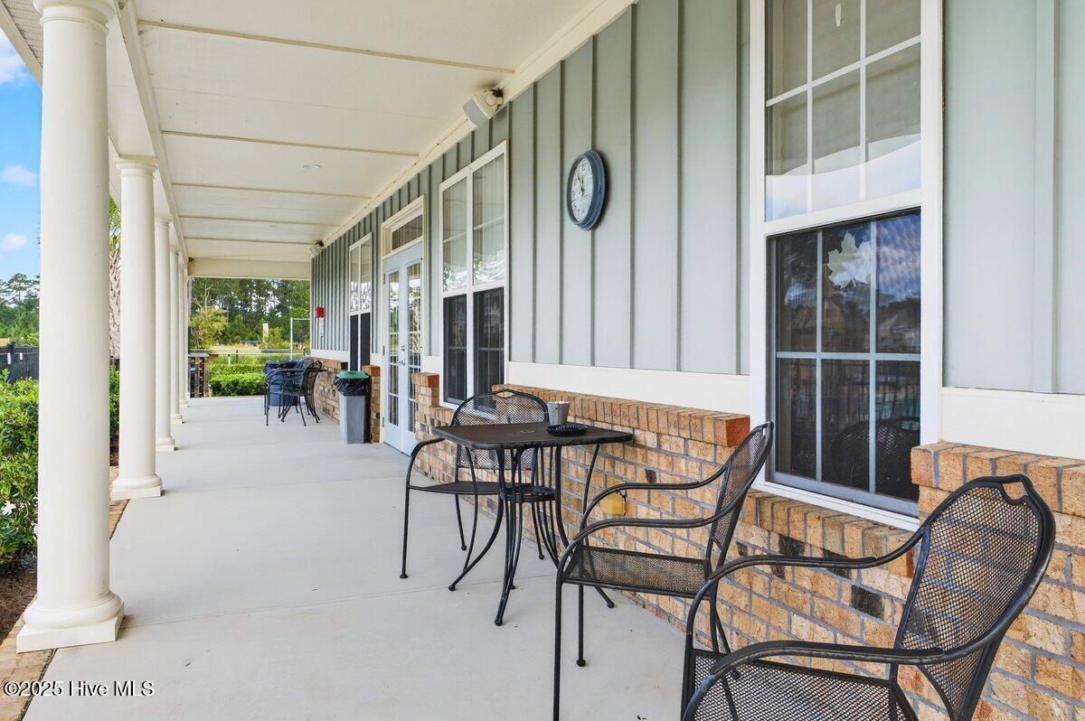 3797 Summer Breeze Court NE