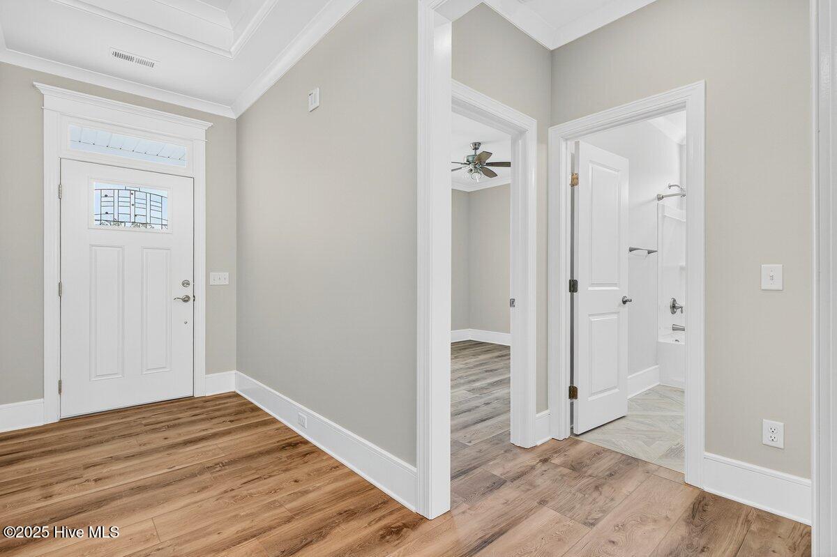 3797 Summer Breeze Court NE