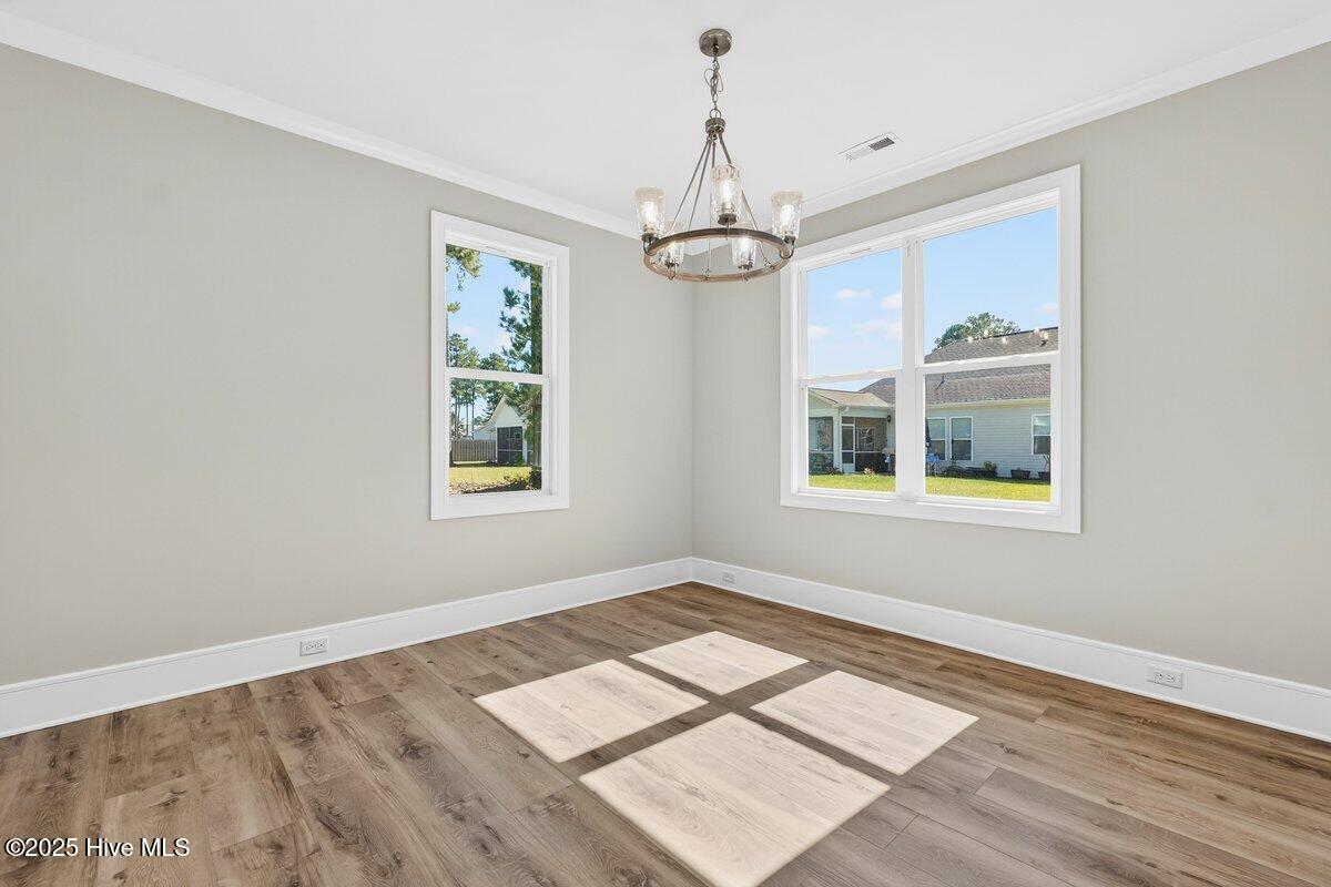 3797 Summer Breeze Court NE