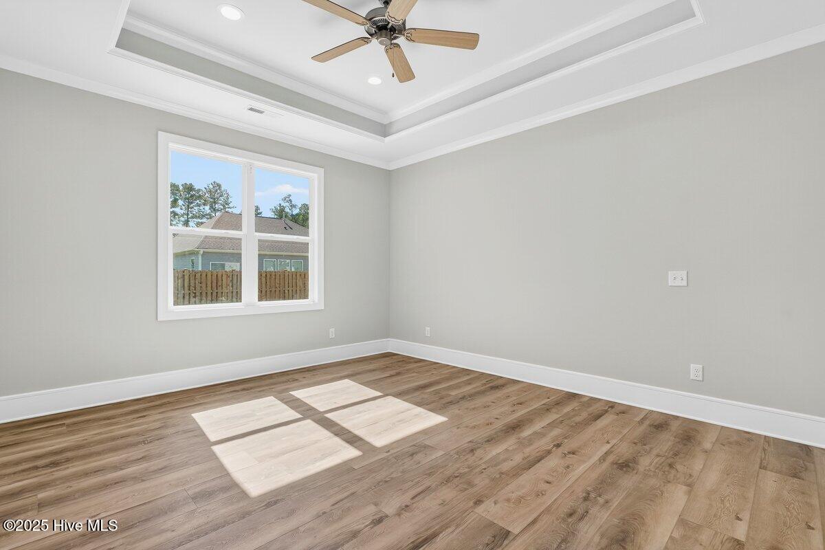 3797 Summer Breeze Court NE