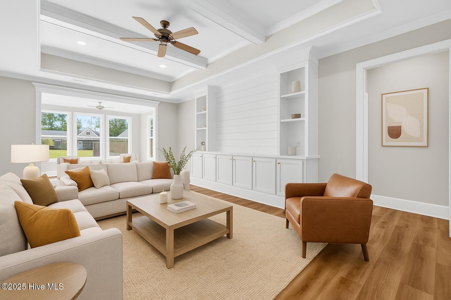 3797 Summer Breeze Court NE