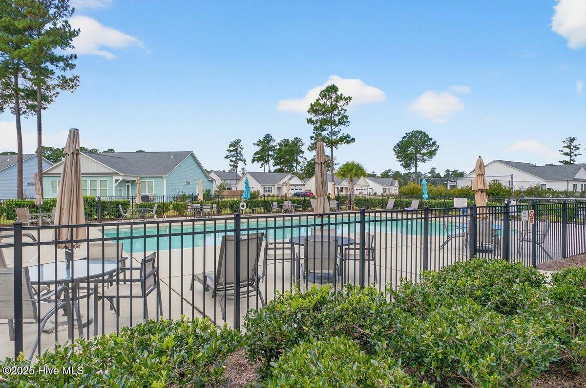 3797 Summer Breeze Court NE