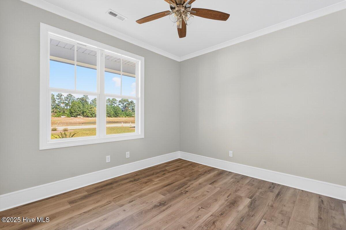 3797 Summer Breeze Court NE