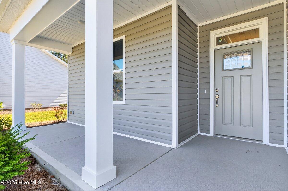 3797 Summer Breeze Court NE