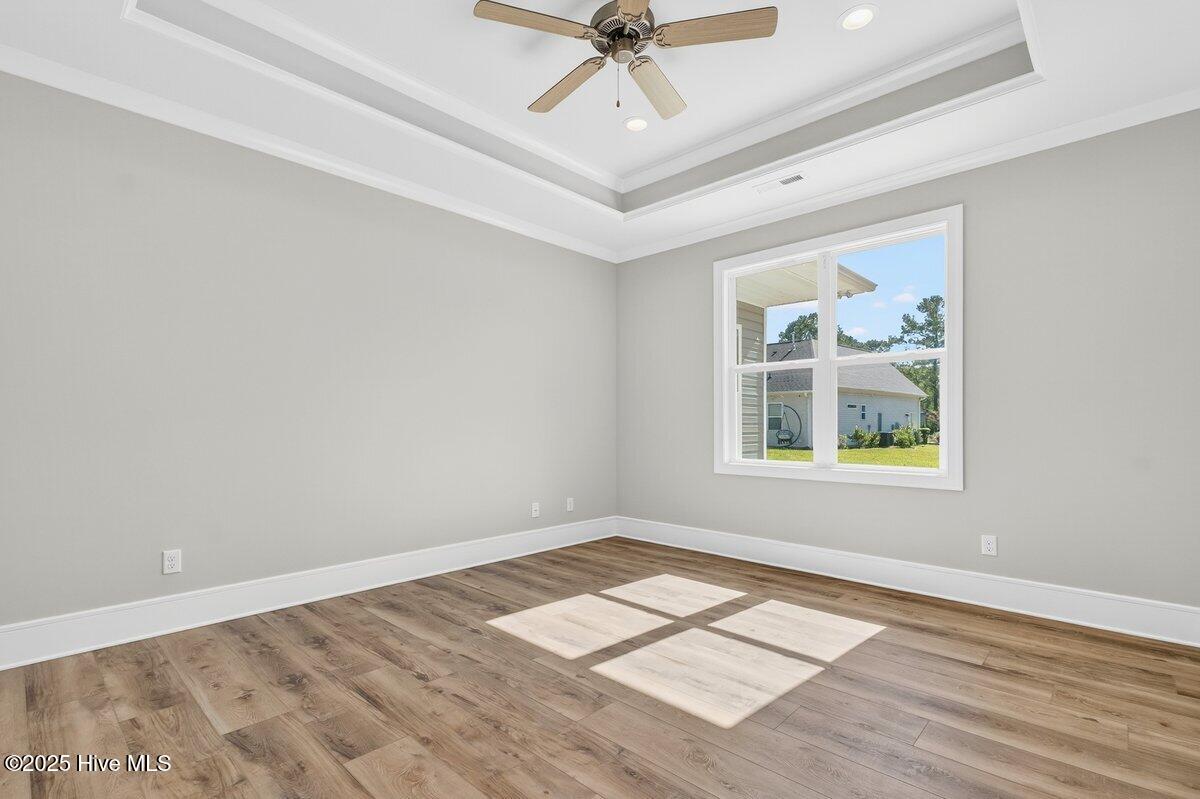 3797 Summer Breeze Court NE