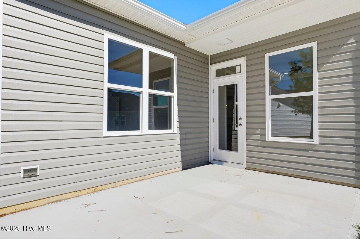 3797 Summer Breeze Court NE