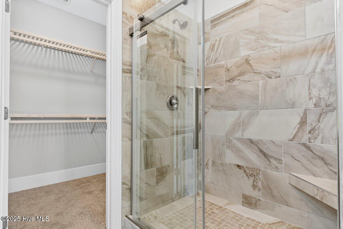 3797 Summer Breeze Court NE