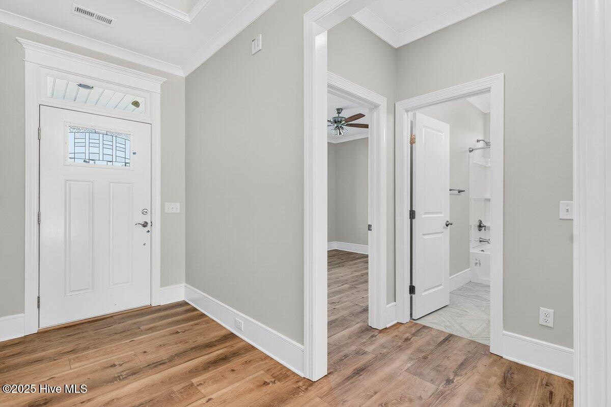 3797 Summer Breeze Court NE