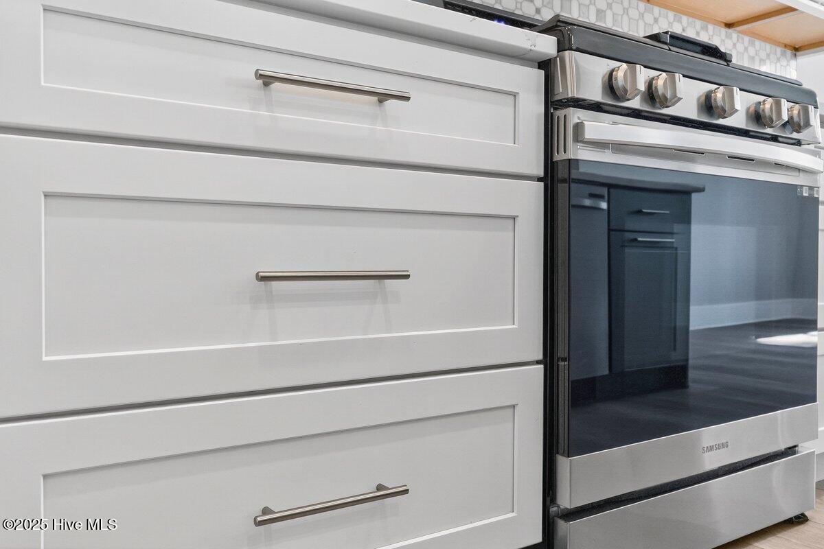 3797 Summer Breeze Court NE