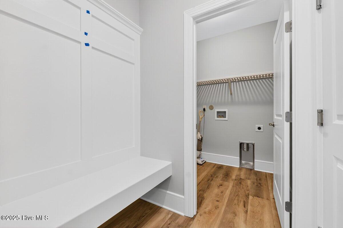 3797 Summer Breeze Court NE