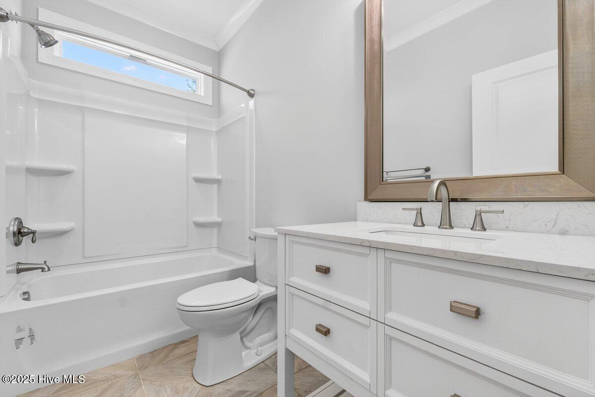 3797 Summer Breeze Court NE