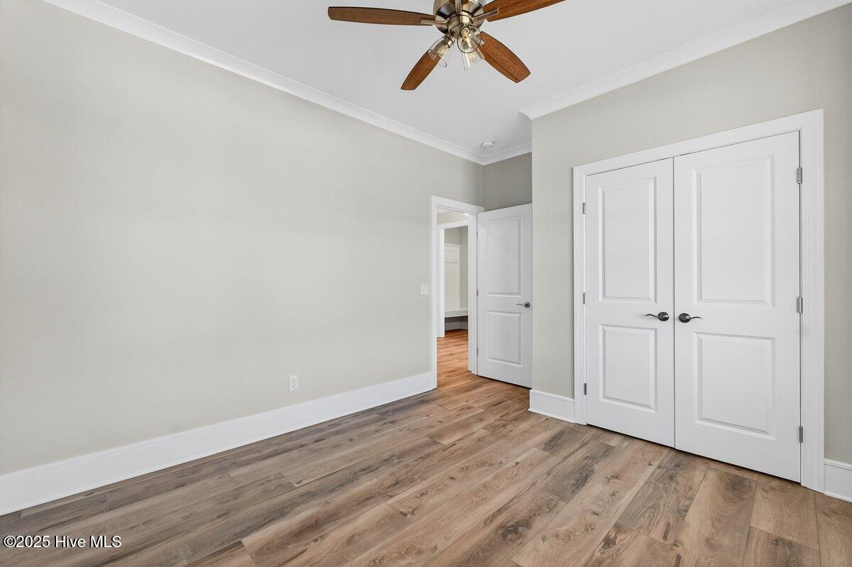 3797 Summer Breeze Court NE