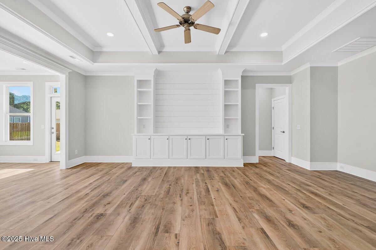 3797 Summer Breeze Court NE