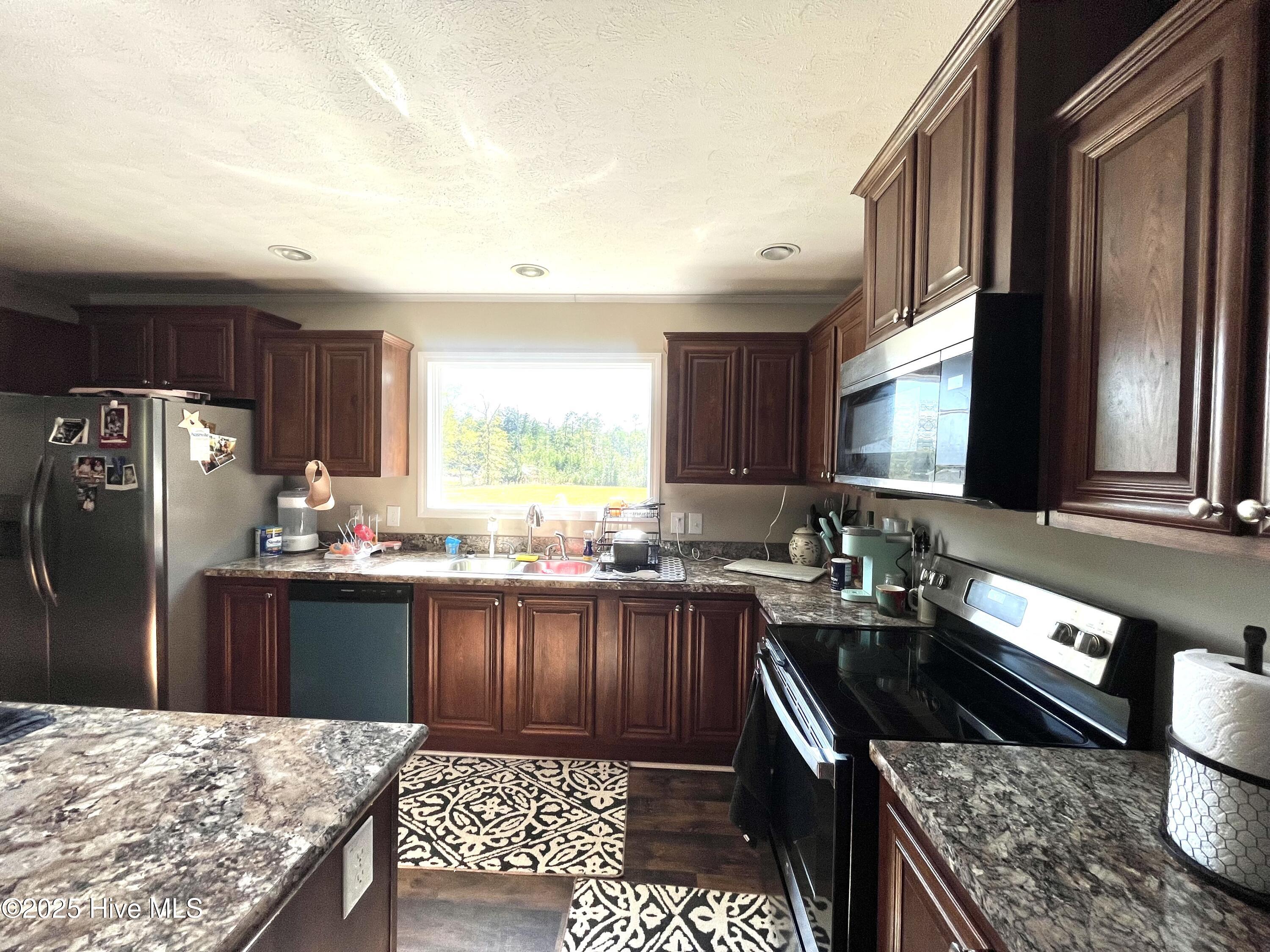 573 Autrytown Road