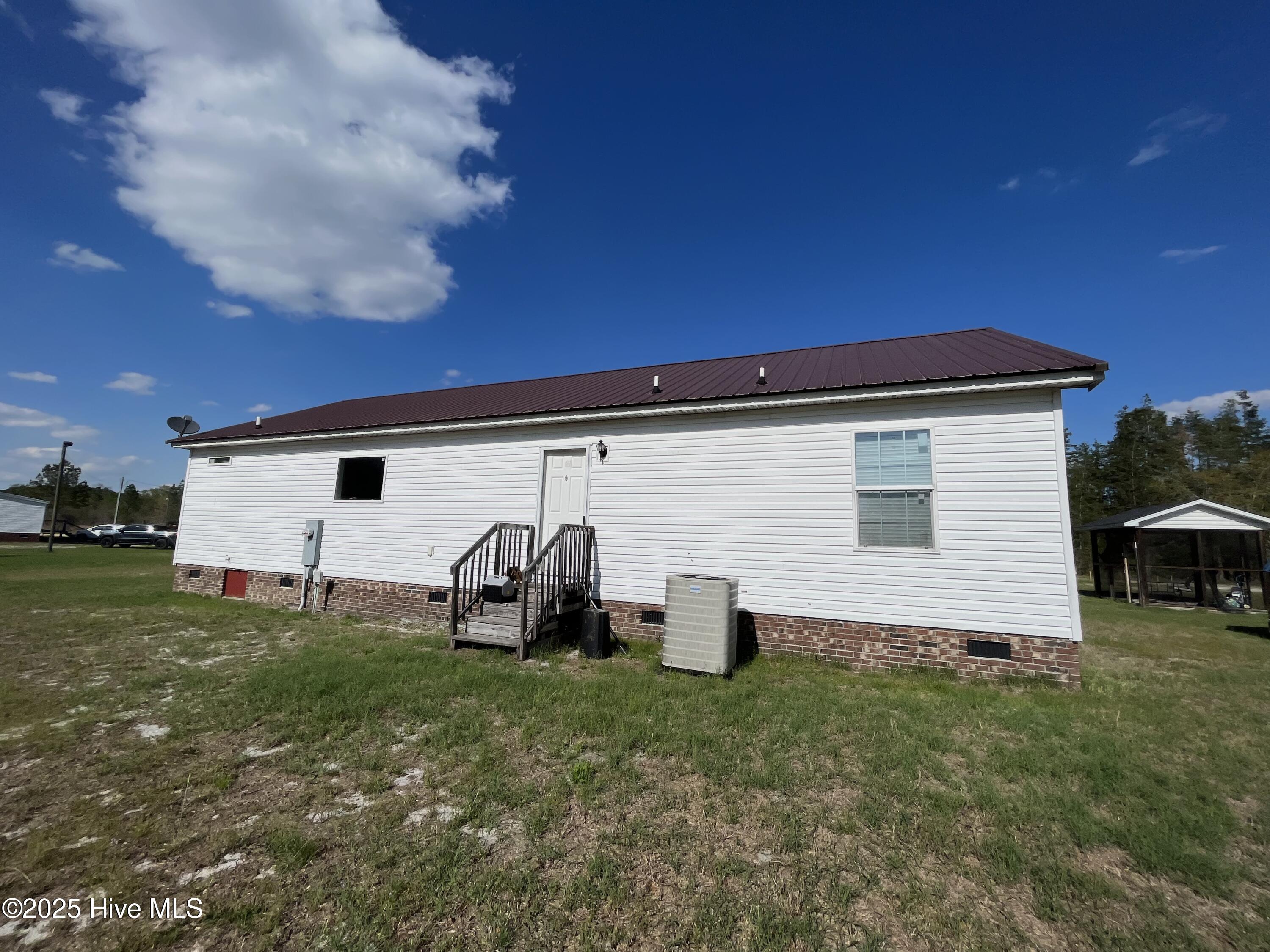 573 Autrytown Road