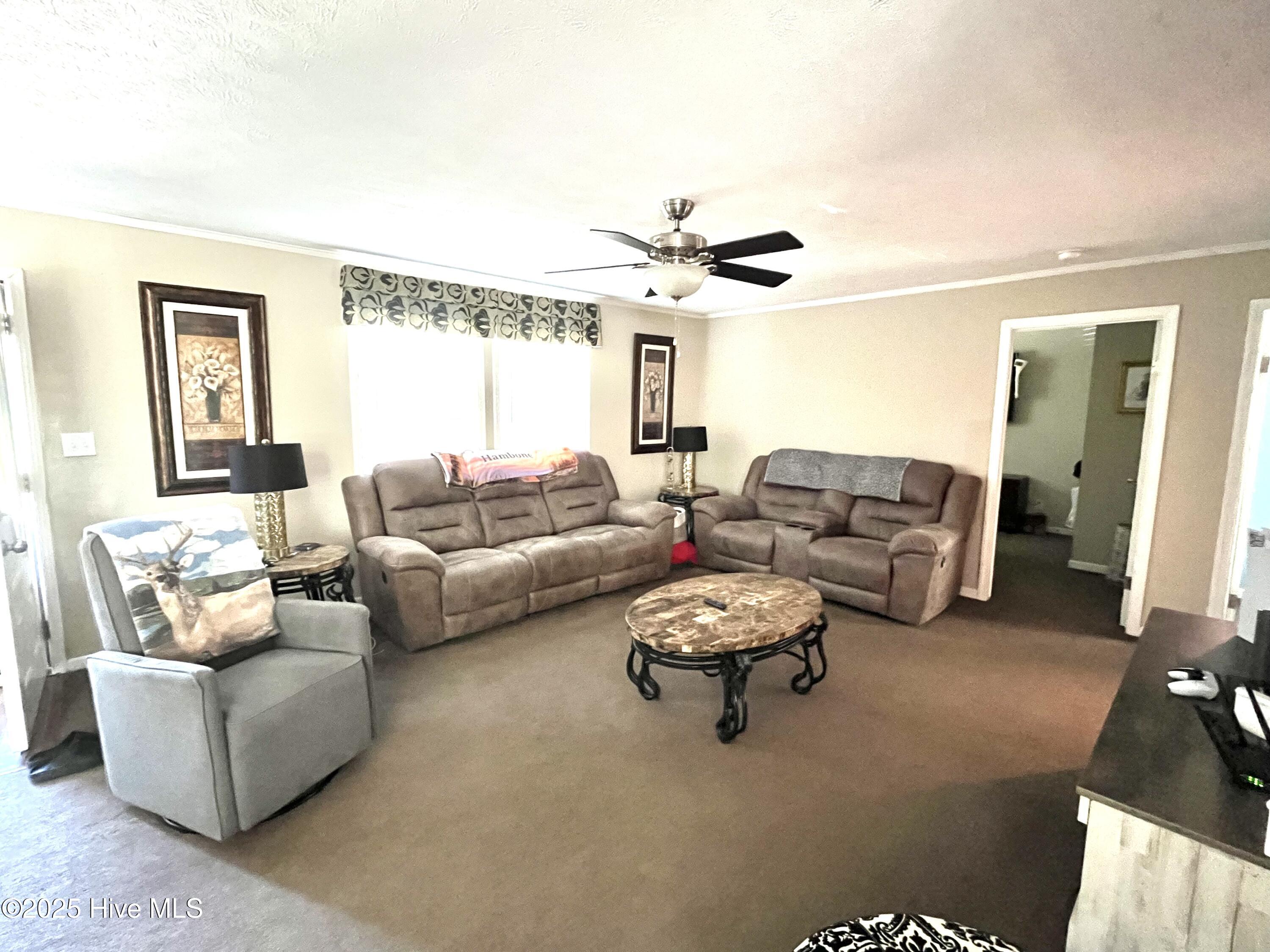 573 Autrytown Road