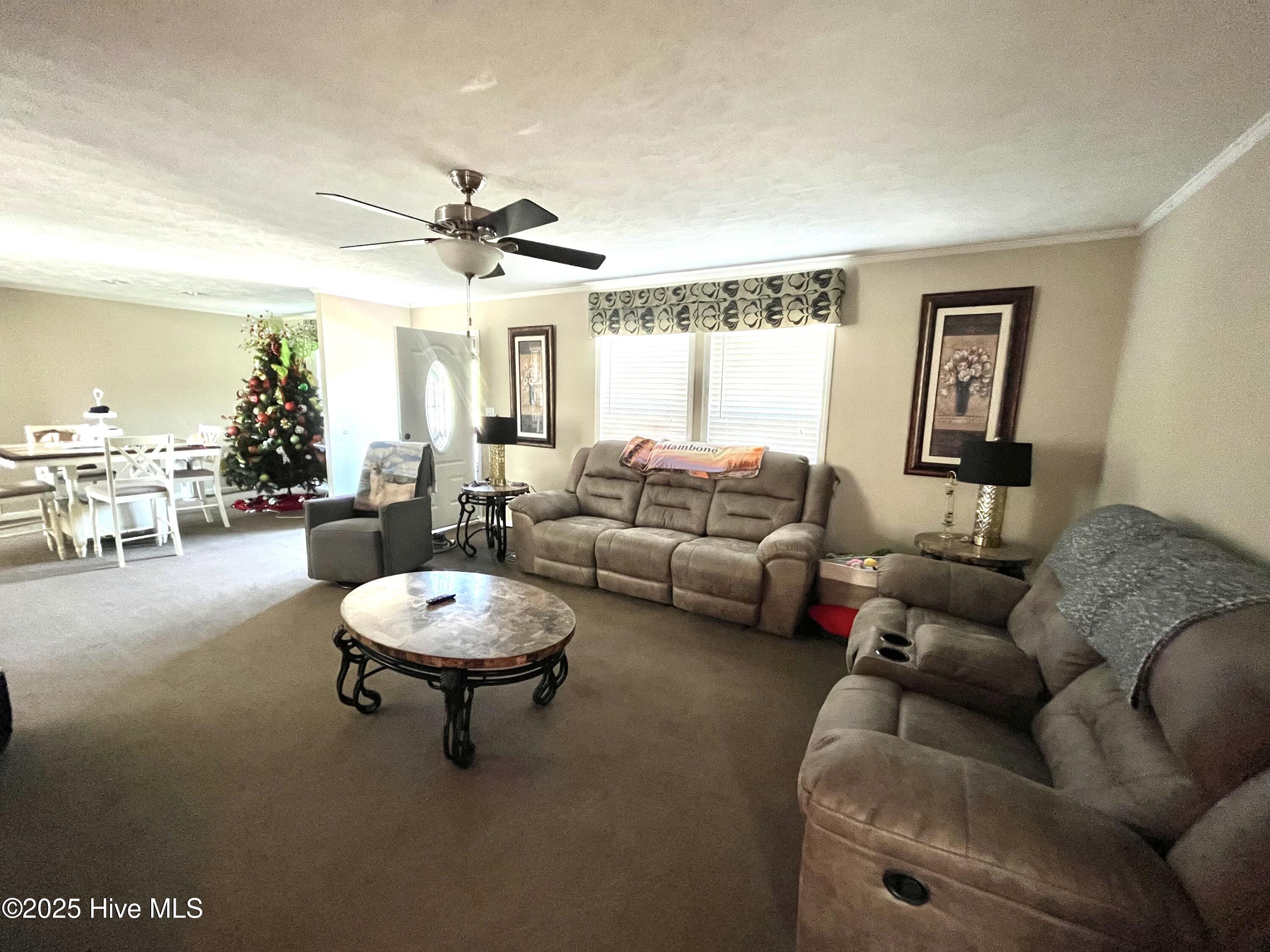 573 Autrytown Road