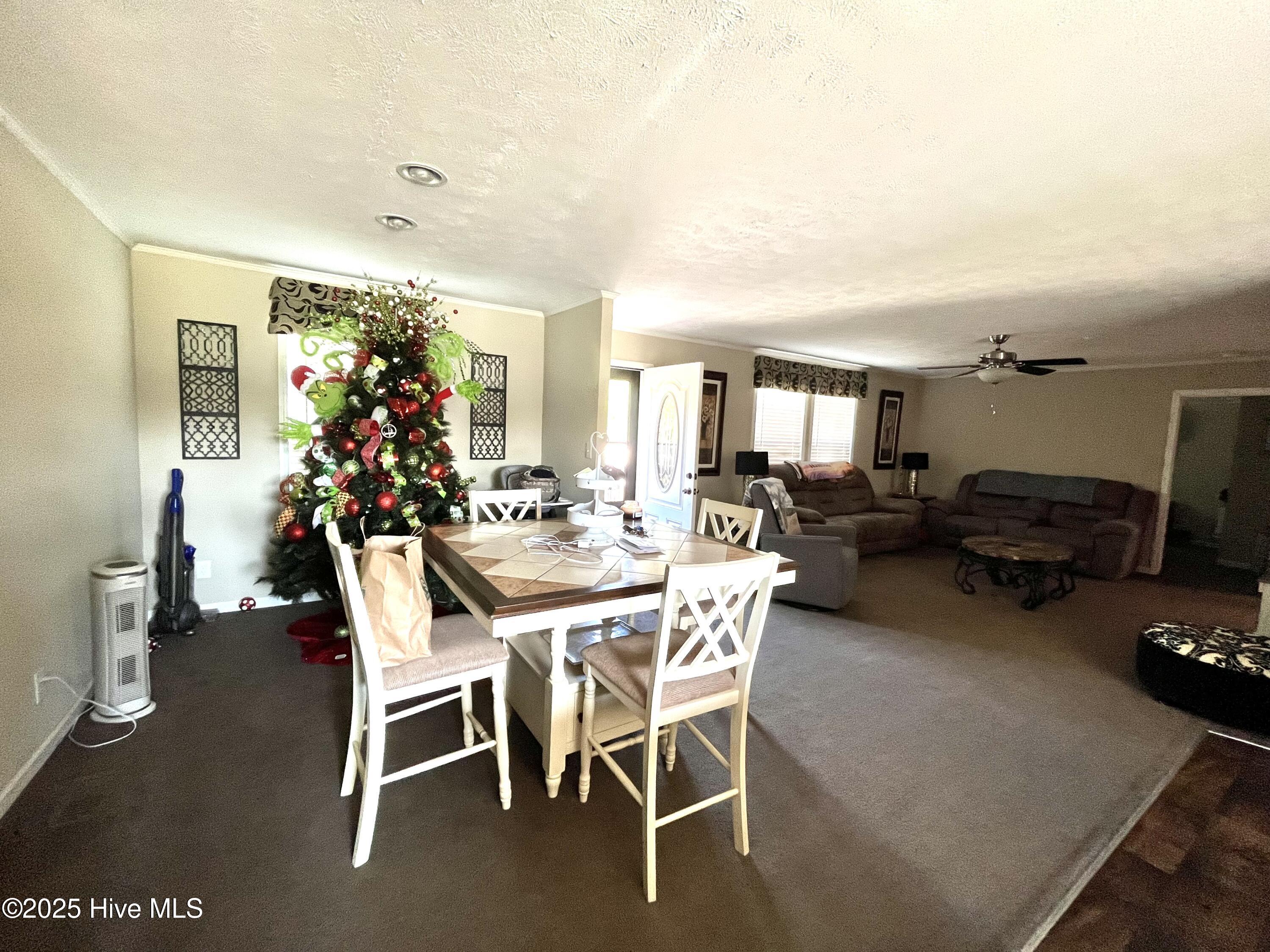 573 Autrytown Road