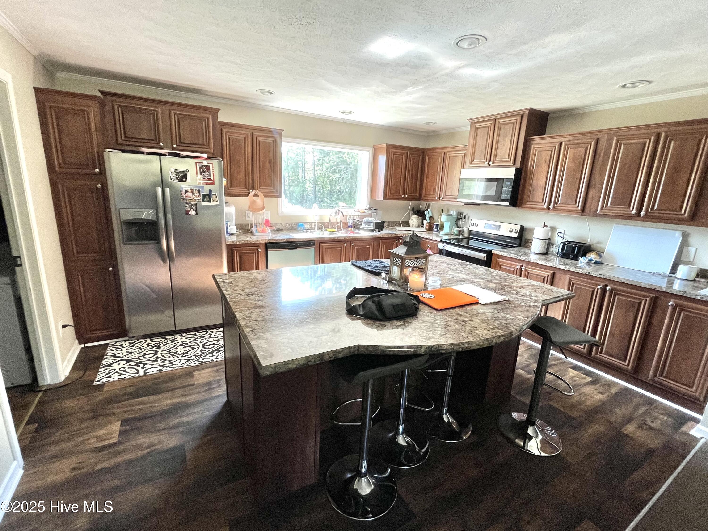 573 Autrytown Road