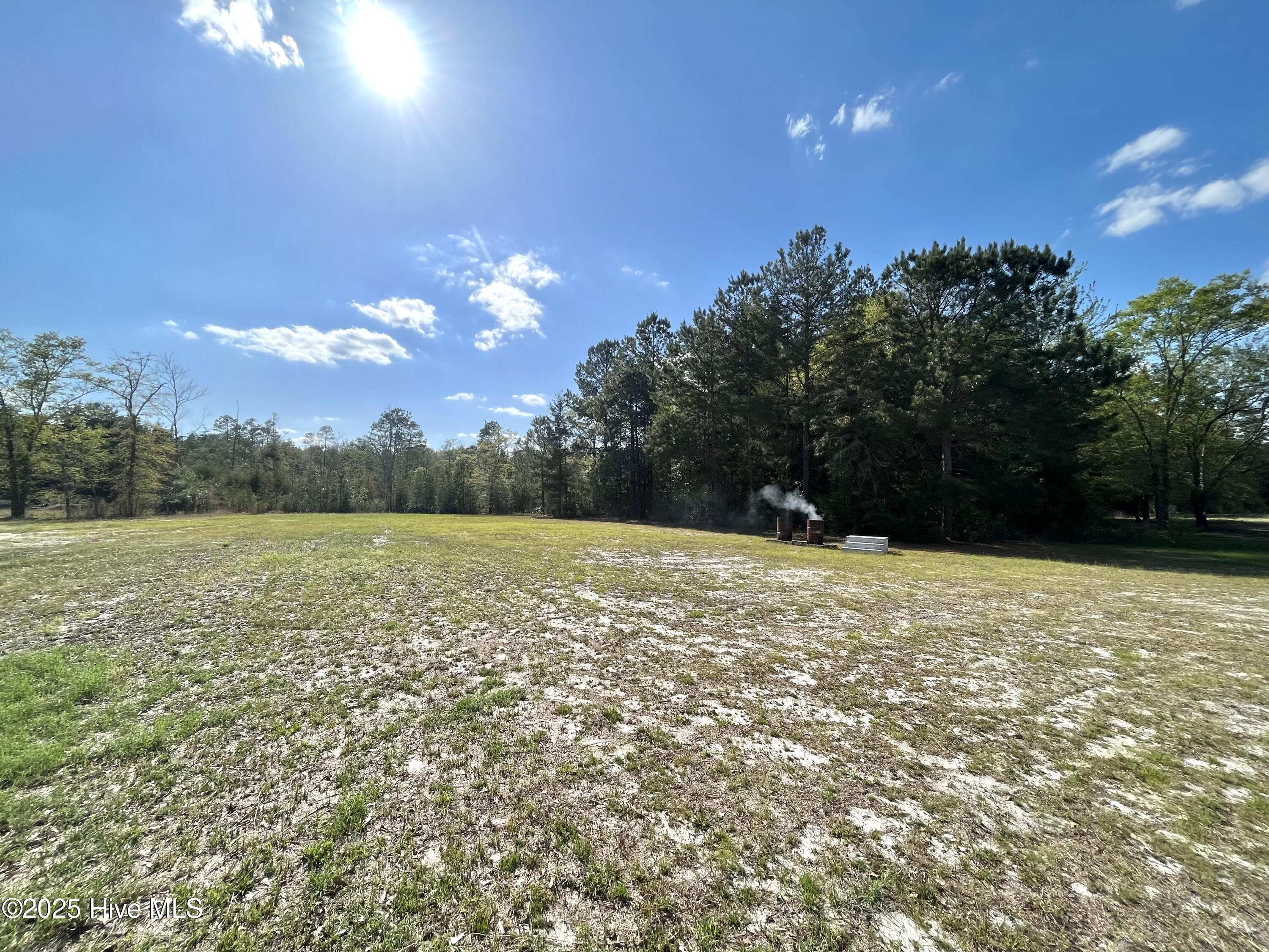 573 Autrytown Road