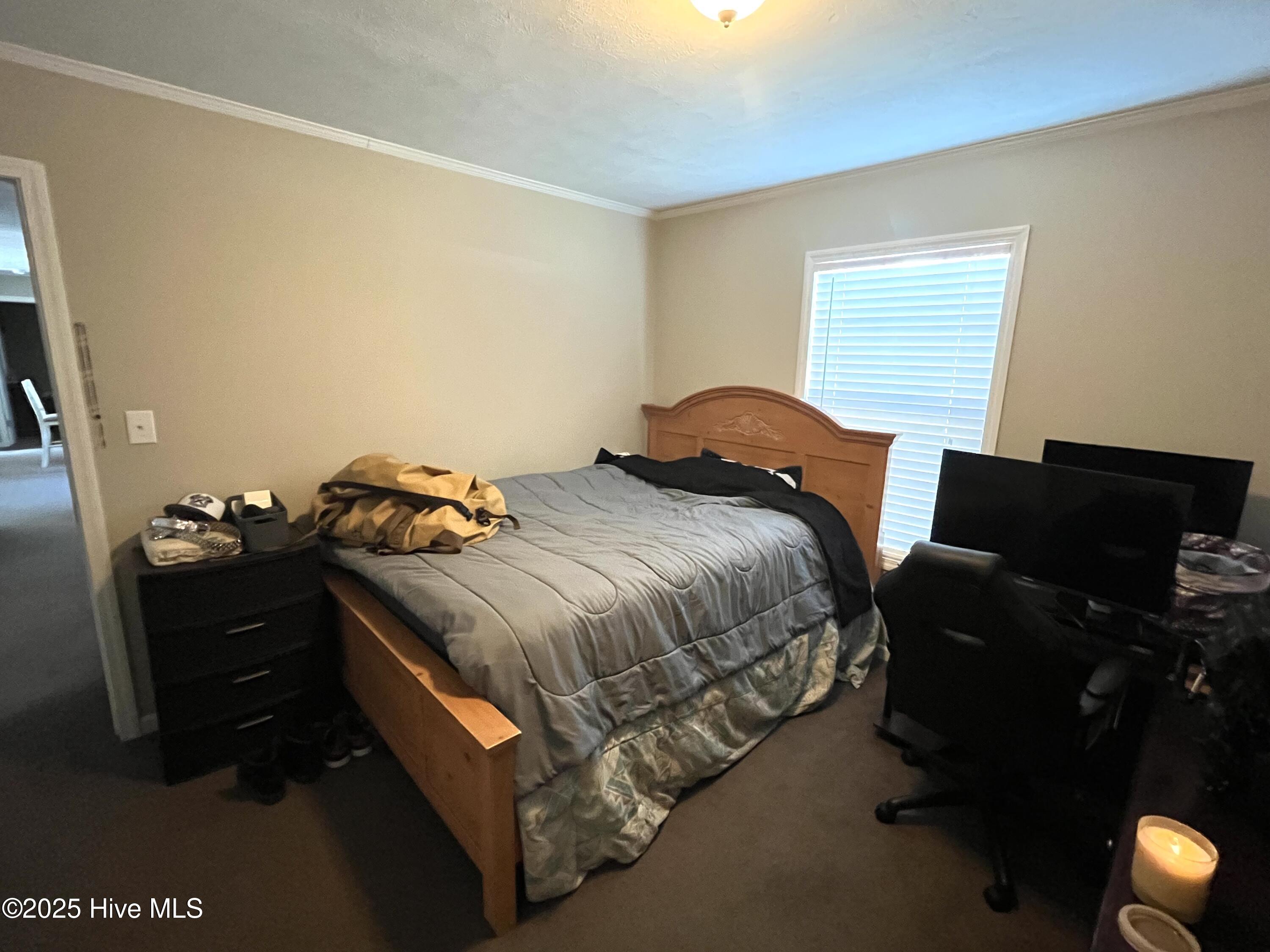 573 Autrytown Road