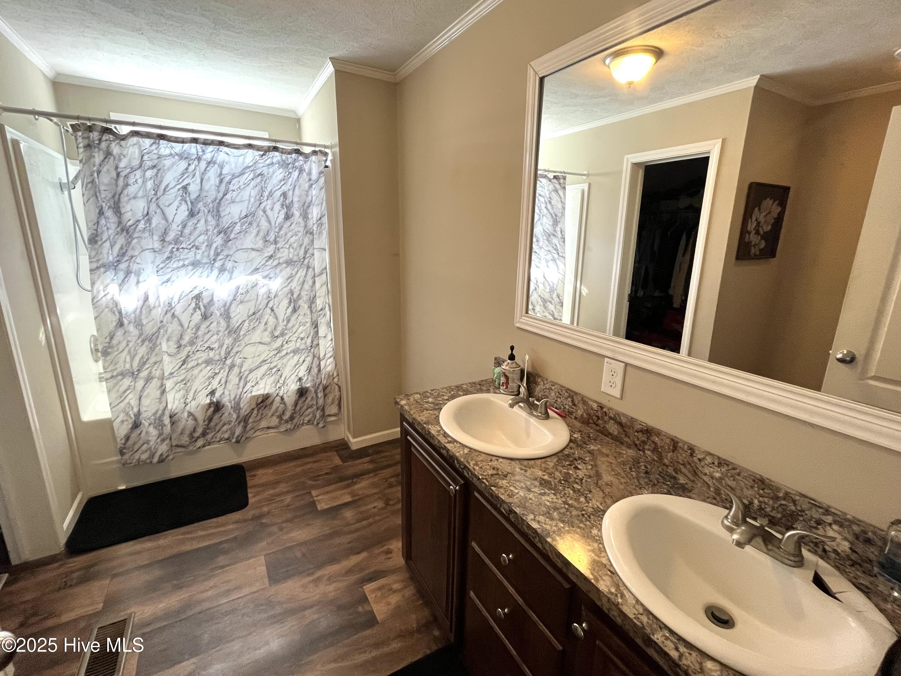 573 Autrytown Road