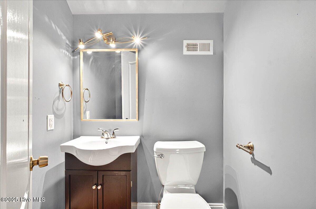 418 Timber Cove Drive