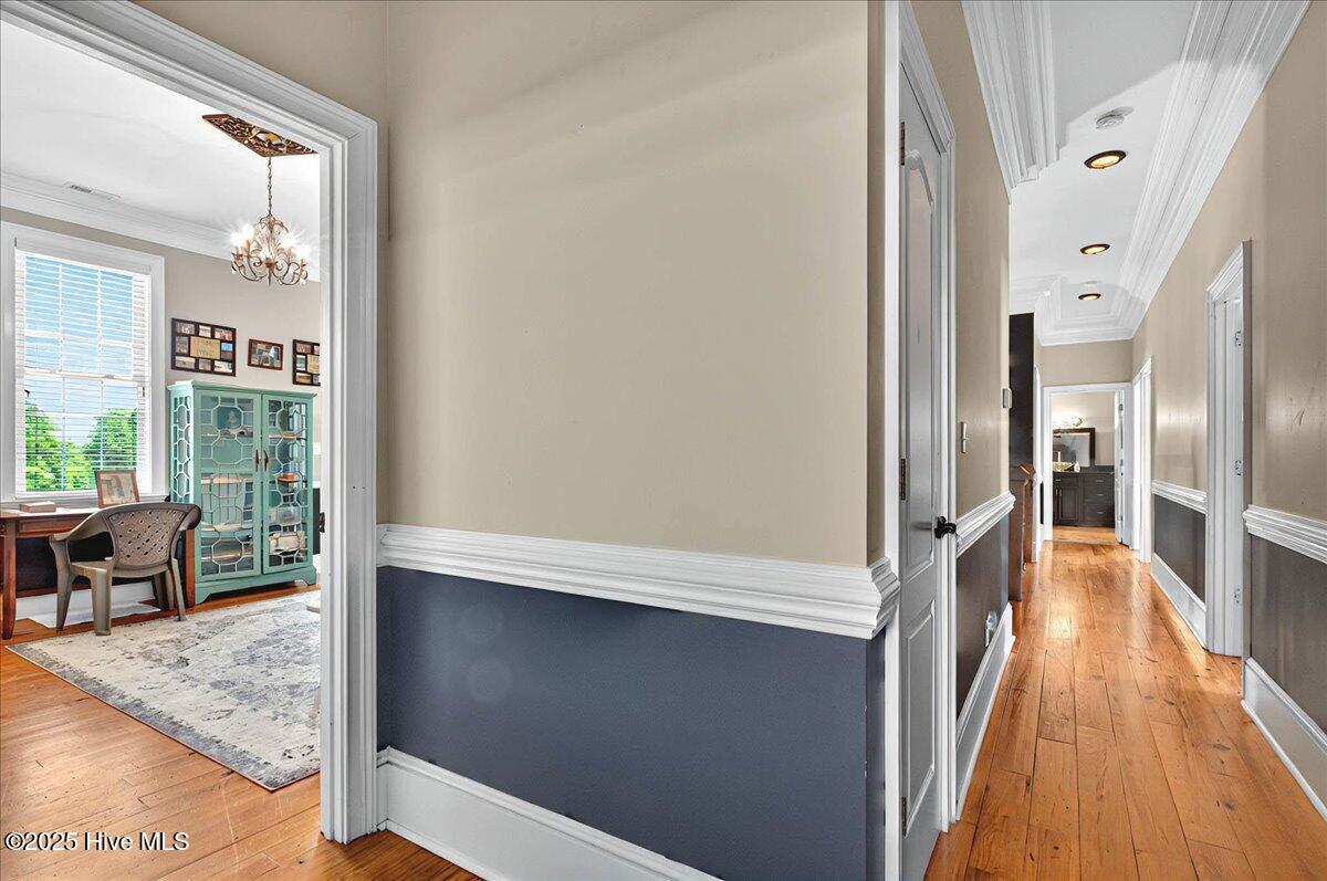 418 Timber Cove Drive