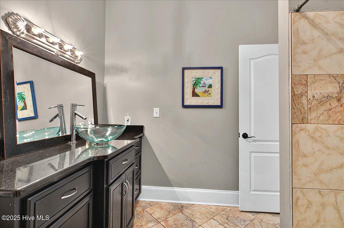 418 Timber Cove Drive