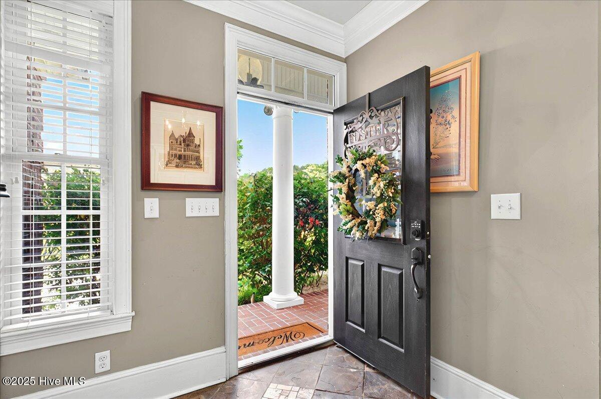 418 Timber Cove Drive