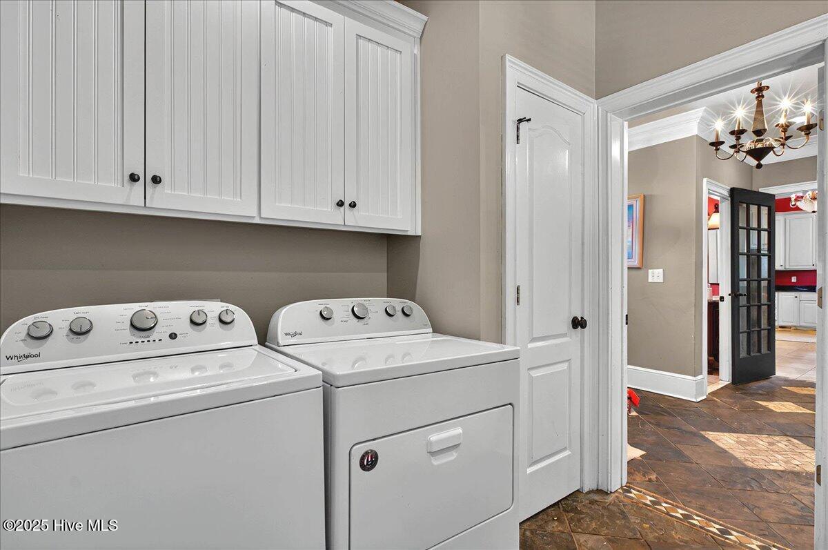 418 Timber Cove Drive