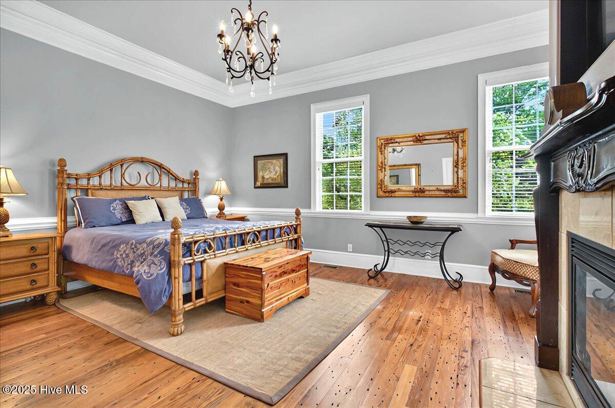 418 Timber Cove Drive