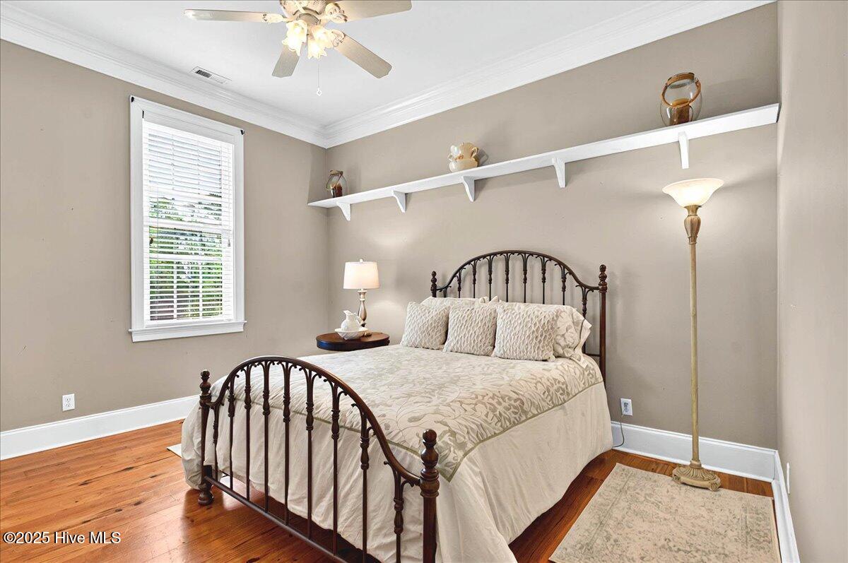 418 Timber Cove Drive