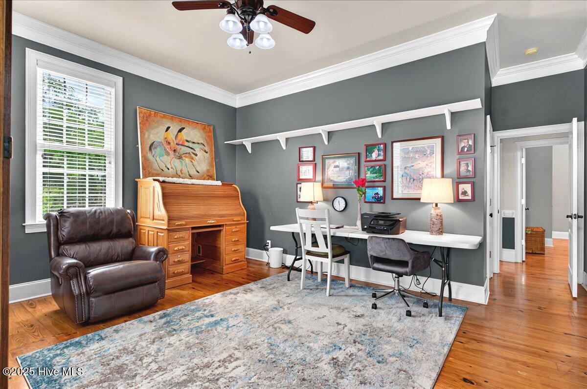 418 Timber Cove Drive