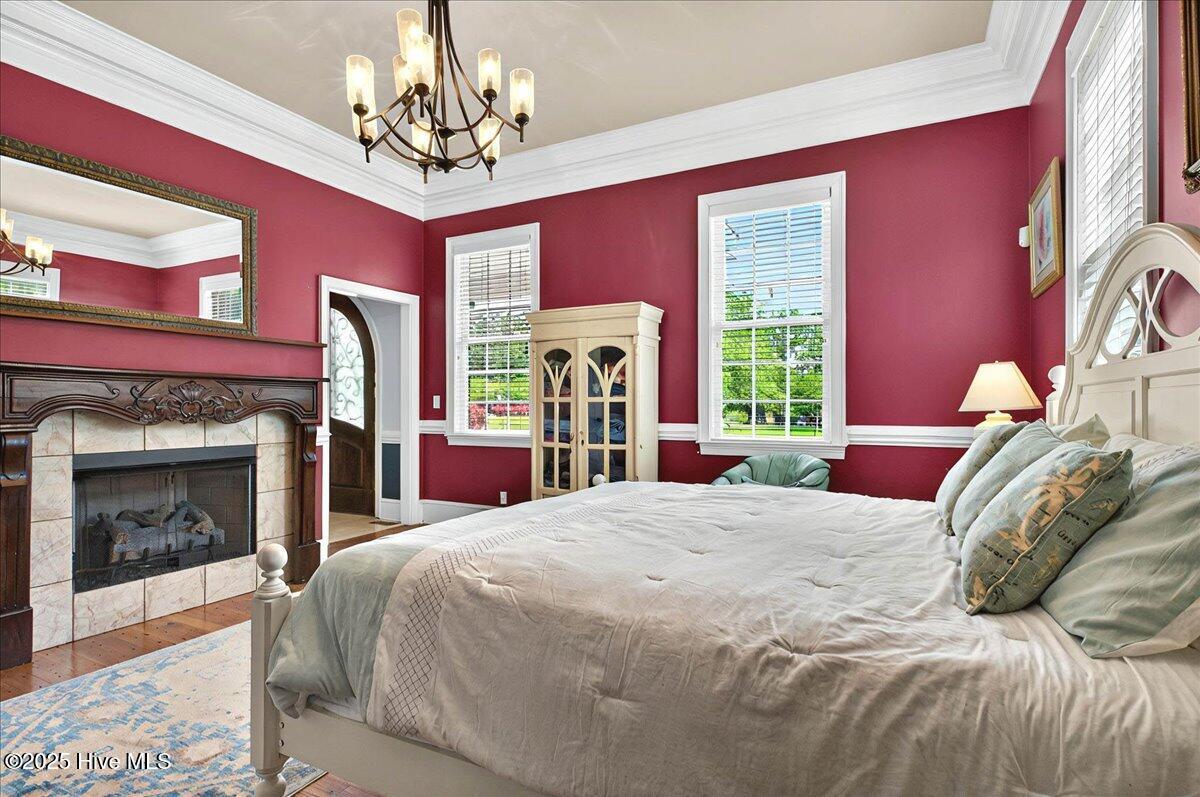 418 Timber Cove Drive