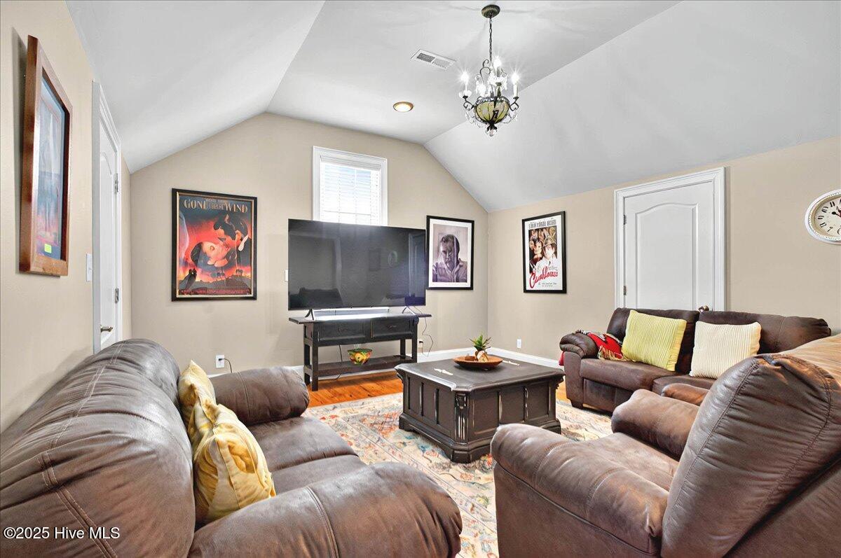 418 Timber Cove Drive