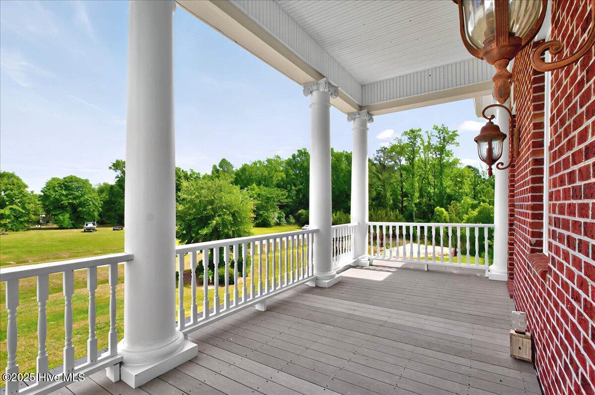 418 Timber Cove Drive