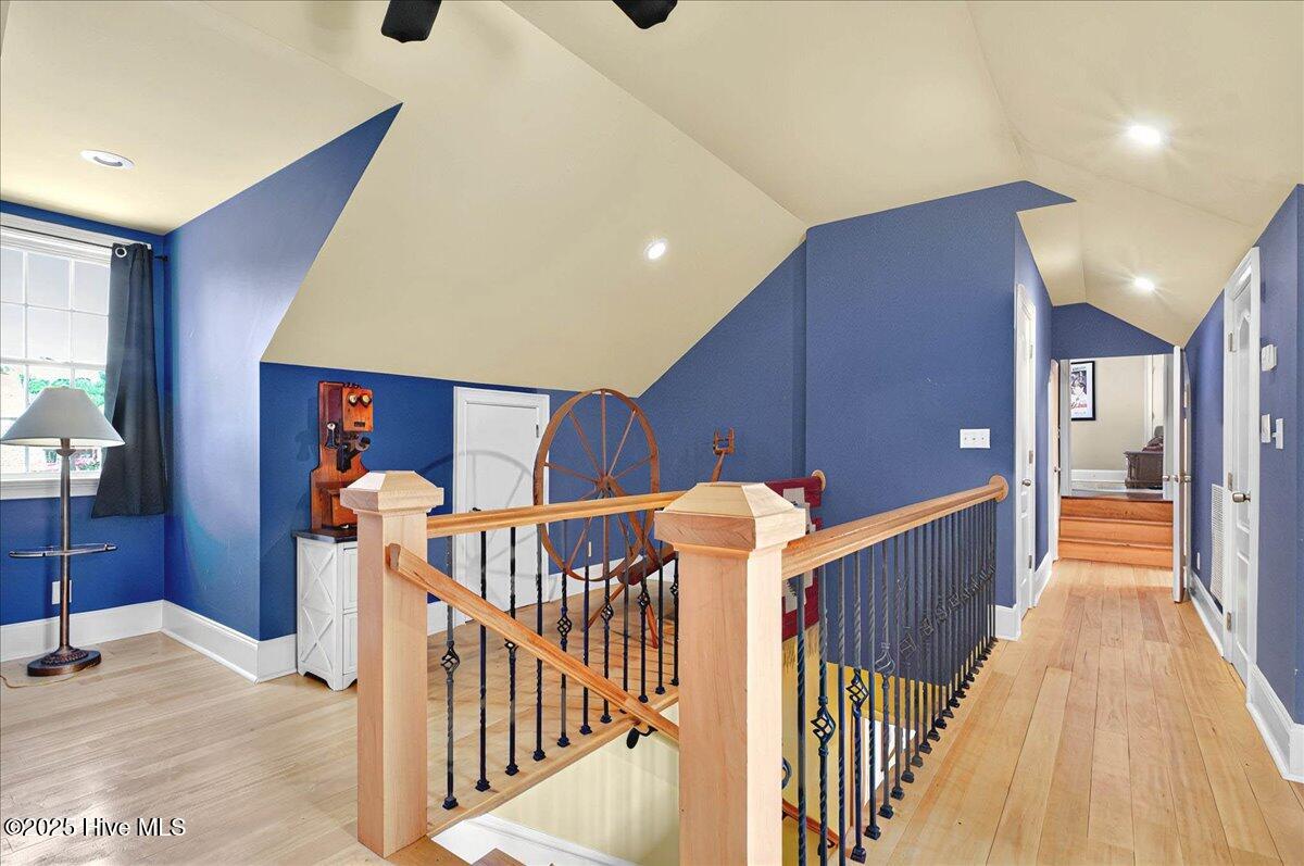 418 Timber Cove Drive