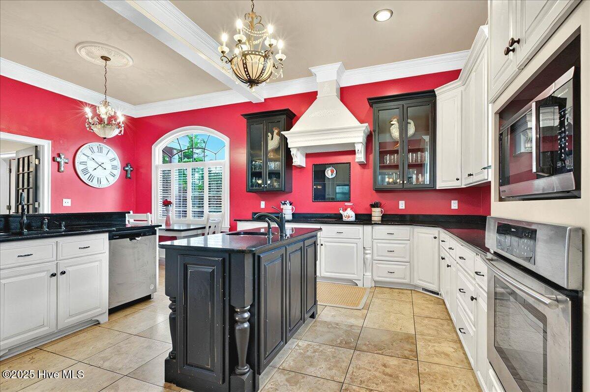 418 Timber Cove Drive